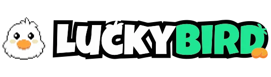 Lucky Bird Casino
